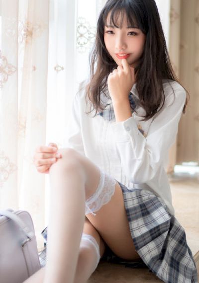 av无码a片高潮av_4K韩国电影在线观看