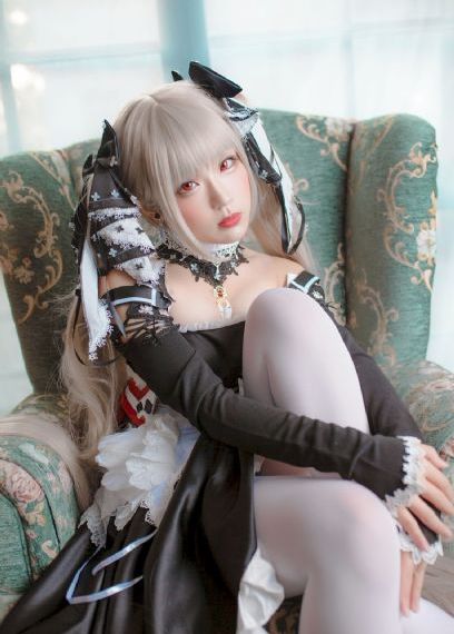 欧美风壁纸黑白_BD韩语免费播放