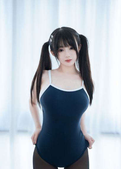 全集完整版免费最新_1080P手机在线观看