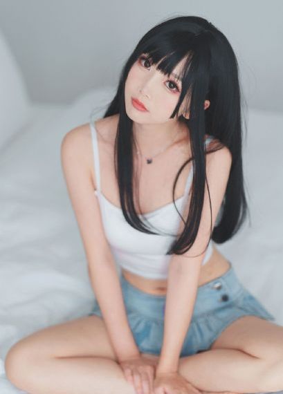 久久精品人妻综合av_超清在线播放观看