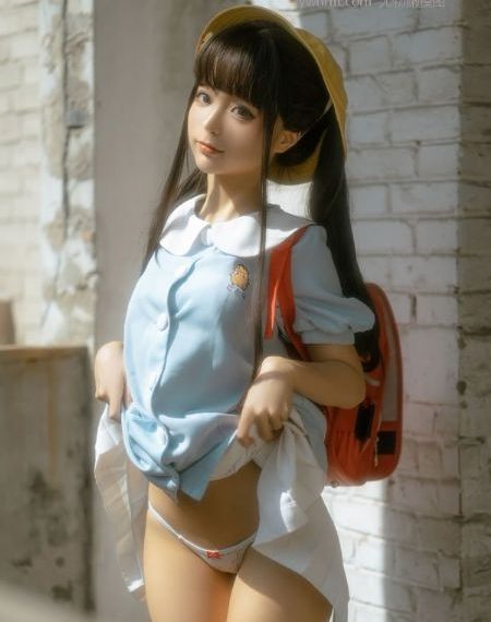 欧美美少女推荐_1080日本电影免费