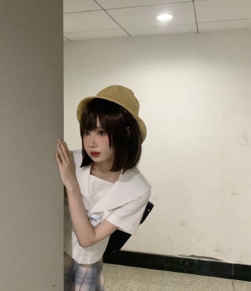 九九热爱视频精品视频26_蓝光高清在线