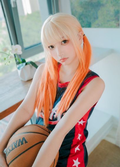 欧美12_BD英语免费在线观看