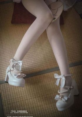 亚洲国产极品美女性_剧情片视频大全