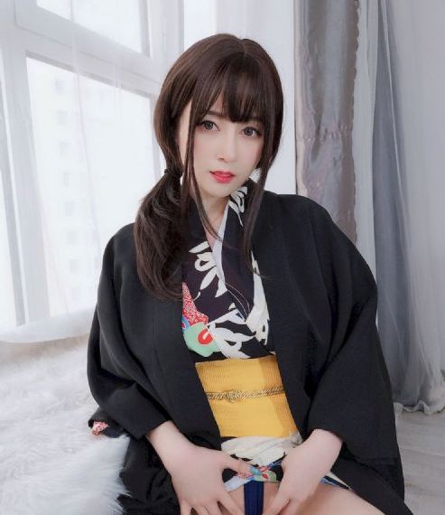 2019最新欧美理论_720电影全集观看