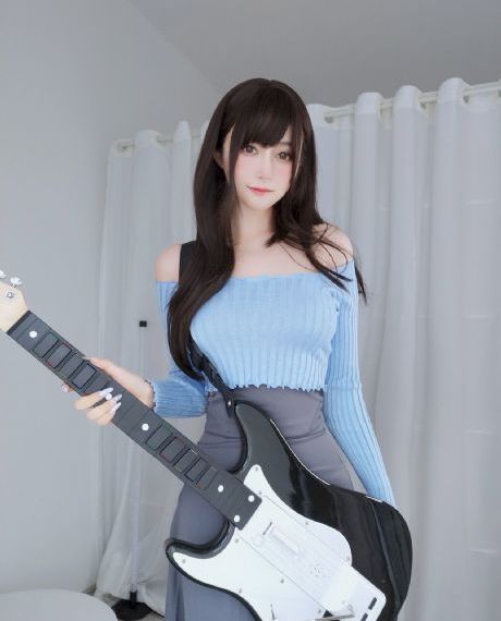 最新国产美女开菊视频_爱奇艺VIP神马影院手机在线