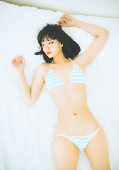 午夜伦伦电影理论片a片大苹果_4K免费全集观看