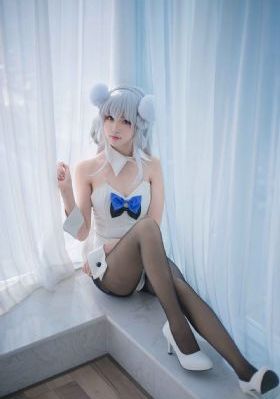 视频sss欧美整片_高清完整视频