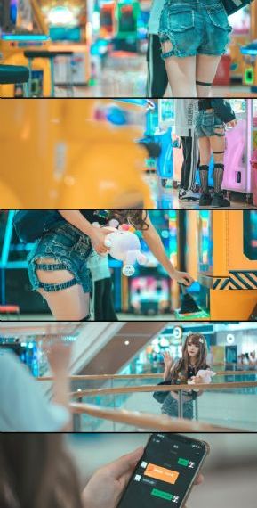 欧美歌单封面_BD最新电影在线观看