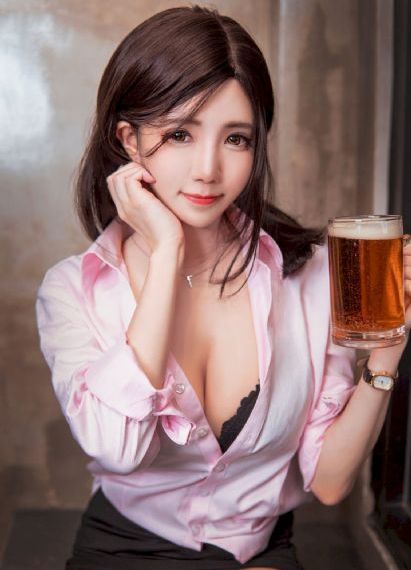 一级成人欧美片性欧美_手机免费播放动漫