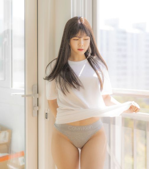 国产橡皮艇什么牌子好_BD英语免费全集观看