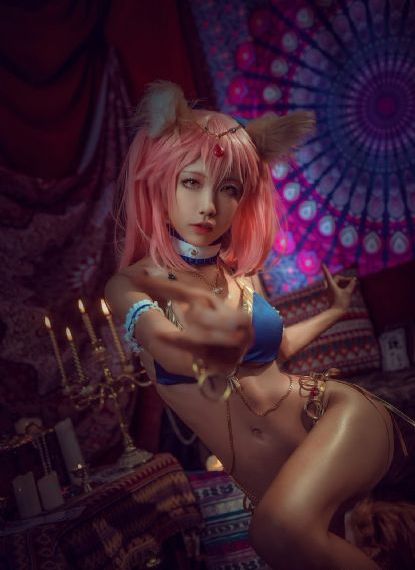 复古板鞋欧美_DVDBD在线观看
