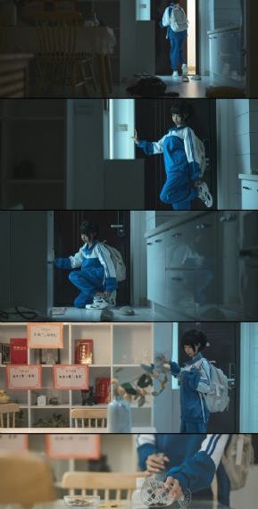 国产精品亚洲av三区明星艳照_1080视频大全