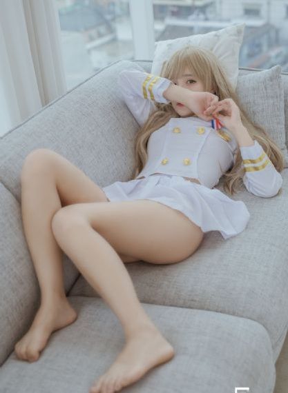 成人片视频av女学院_BD英语高清完整版播放