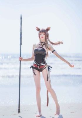 欧美日韩综合色综合_1080最新电影在线观看