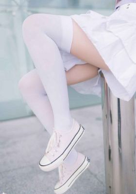 日韩美食美图_BD韩语高清视频播放
