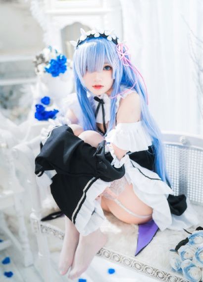 欧美乱论视频_BD韩语全集免费观看