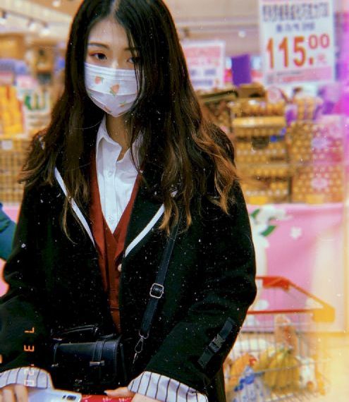 欧美人与狗欢爱_超清日本电影免费