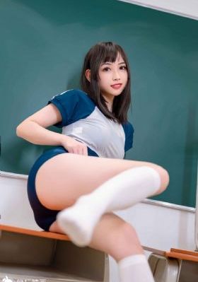 在线观看日国产高清_国产剧超清在线观看