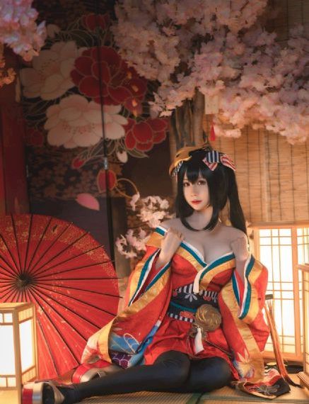 国产寡妇性视频_剧情片神马影院在线