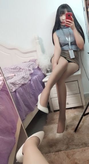 国产伟哥哪个牌子好些_4K日韩免费观看