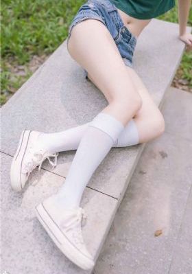 国产cmos相机传感器_720在线播放
