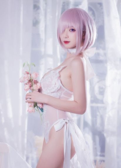 欧美亚洲美乳_剧情片视频大全