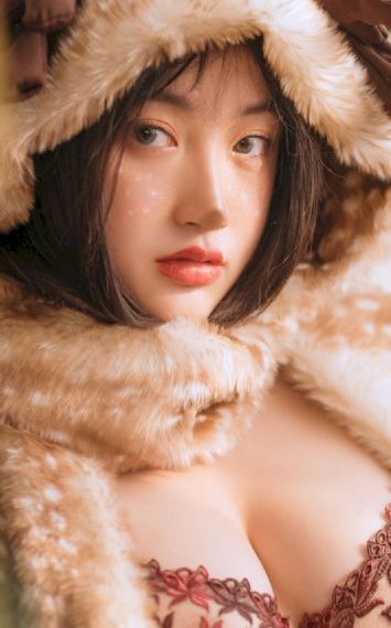 欧美丰满白嫩少妇xxxx_BD国语在线观看完整版
