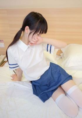 视频欧美搜狗成人_1080电影在线观看