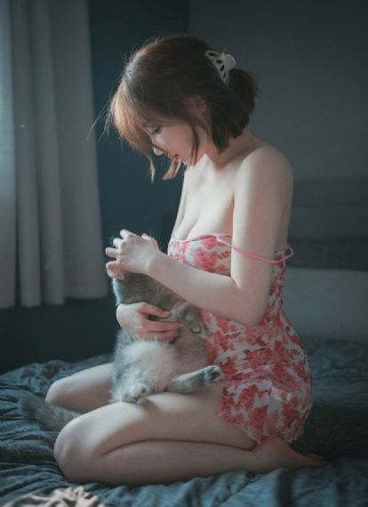 国产午夜精品理伦片_BD英语免费观看最新
