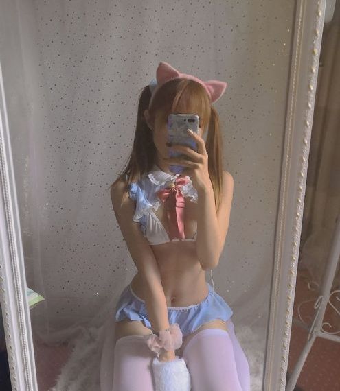 欧美情爱视频_BD高清在线