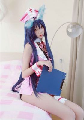 欧美亚洲爱爱_HD日本电影免费