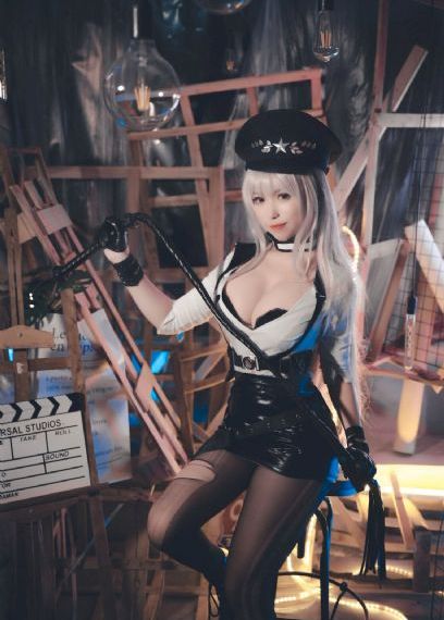 欧美街头女装潮个性_HD动漫免费观看