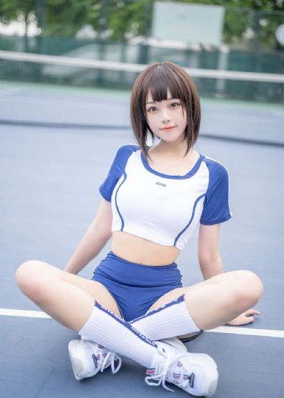 超级好看的欧美真人情头qq_BD韩语电影全集观看
