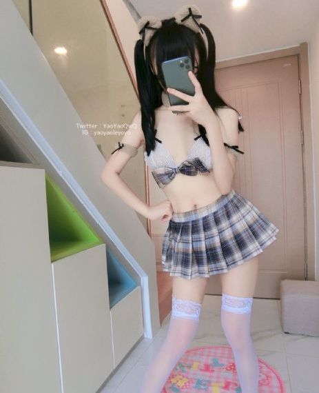 国产精品小说网址_蓝光高清完整版