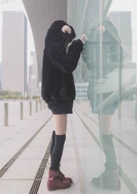 欧美魔幻电影片段_超清手机在线看
