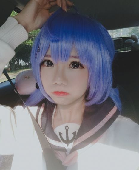 欧美精品在线草莓_DVD高清电影在线