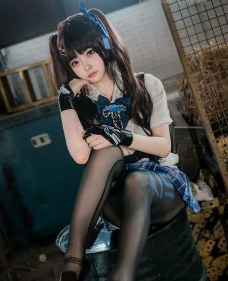 国产亚洲欧美av蜜桃色_4K免费观看电视剧