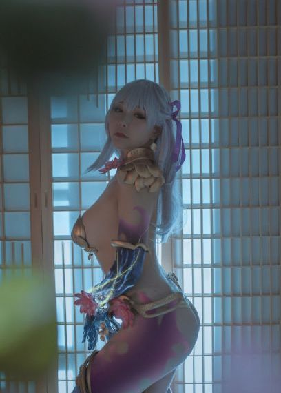 欧美精品久久久久久久久爆乳_1080P免费电视剧