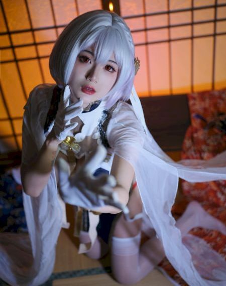 欧美高跟尖头_HD完整视频观看