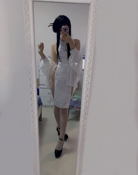 91短视频在线手机播放_1080在线视频观看