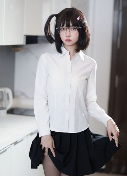 欧美综合亚洲国产_1080P动漫在线观看