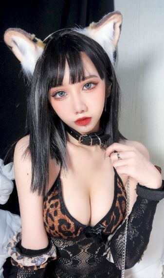 国产精品一区二区不卡视频_蓝光完整在线观看