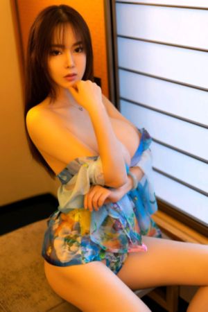 免费全集不卡在线观看_完整版在线观看