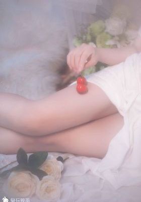 91天堂在线电影院_免费完整版高清
