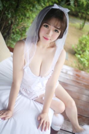 青草影院内射中出高潮_720高清免费观看