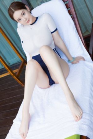 日本手机av好好热_在线视频免费观看