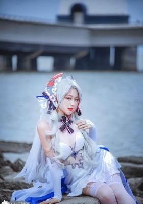 午夜裸体一区二区三区_欧美成人在线
