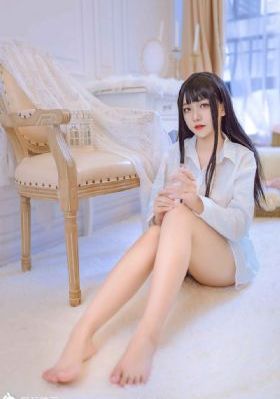 欧美人与狗xo_高清高清在线观看