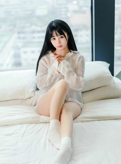 一本一道vs无码中文字幕_高清迅雷下载
